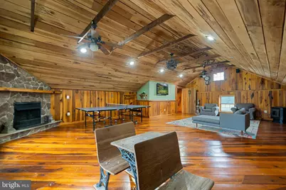 505 Washington Avenue, La Plata, MD 20646 - Photo 91