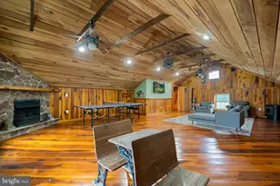 505 Washington Ave, La Plata, MD 20646 - Photo 91