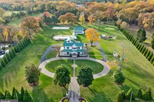 505 Washington Ave, La Plata, MD 20646 - Photo 1