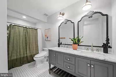 505 Washington Avenue, La Plata, MD 20646 - Photo 65