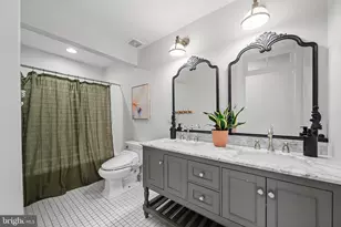 505 Washington Ave, La Plata, MD 20646 - Photo 65