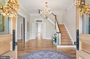 505 Washington Ave, La Plata, MD 20646 - Photo 9