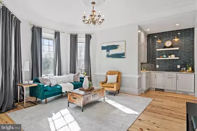 505 Washington Avenue, La Plata, MD 20646 - Photo 15