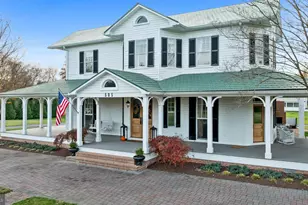 505 Washington Ave, La Plata, MD 20646 - Photo 109