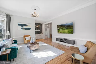 505 Washington Avenue, La Plata, MD 20646 - Photo 19