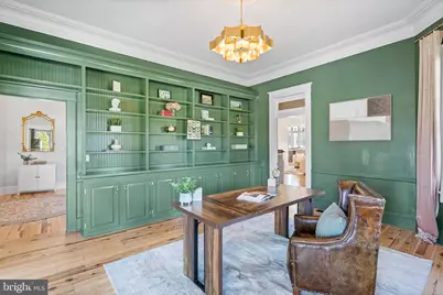 505 Washington Avenue, La Plata, MD 20646 - Photo 45