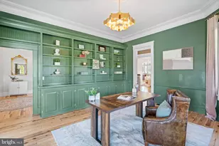 505 Washington Ave, La Plata, MD 20646 - Photo 45