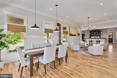 505 Washington Avenue, La Plata, MD 20646 - Photo 35