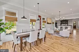 505 Washington Ave, La Plata, MD 20646 - Photo 35