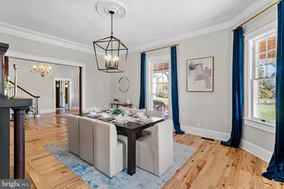 505 Washington Avenue, La Plata, MD 20646 - Photo 11