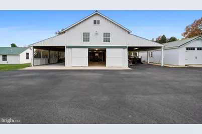 505 Washington Avenue, La Plata, MD 20646 - Photo 85