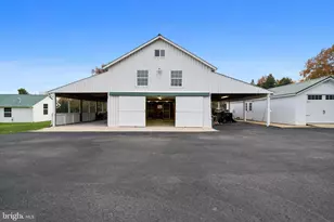 505 Washington Ave, La Plata, MD 20646 - Photo 85