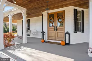 505 Washington Ave, La Plata, MD 20646 - Photo 7