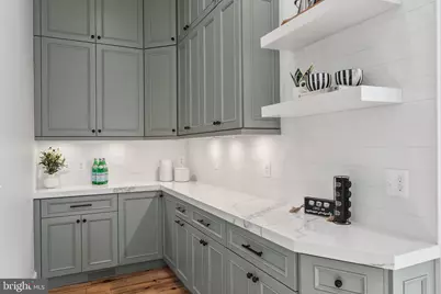 505 Washington Avenue, La Plata, MD 20646 - Photo 33