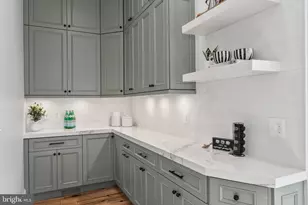 505 Washington Ave, La Plata, MD 20646 - Photo 33