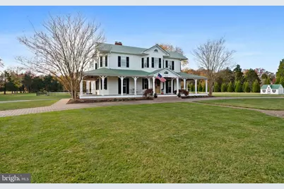 505 Washington Avenue, La Plata, MD 20646 - Photo 3