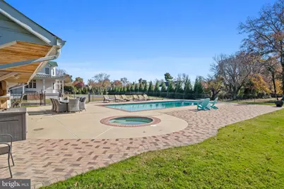 505 Washington Avenue, La Plata, MD 20646 - Photo 73