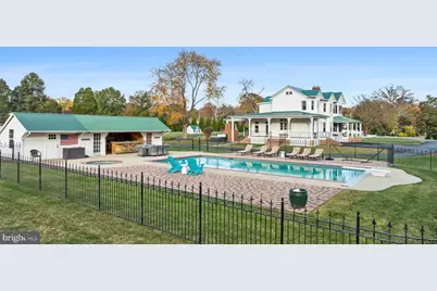 505 Washington Avenue, La Plata, MD 20646 - Photo 77