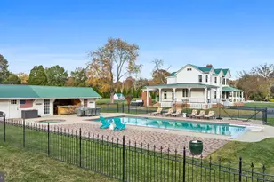 505 Washington Ave, La Plata, MD 20646 - Photo 77