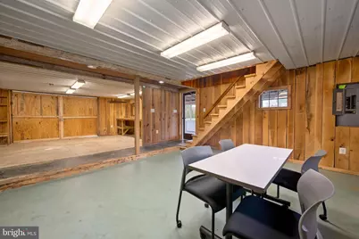 505 Washington Avenue, La Plata, MD 20646 - Photo 89