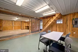 505 Washington Ave, La Plata, MD 20646 - Photo 89