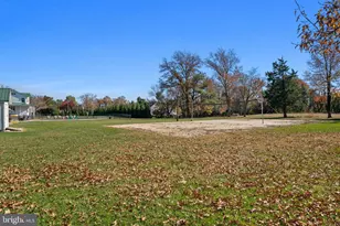 505 Washington Ave, La Plata, MD 20646 - Photo 79