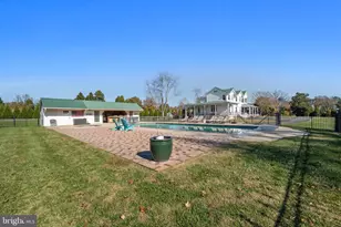 505 Washington Ave, La Plata, MD 20646 - Photo 71