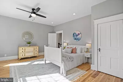 505 Washington Avenue, La Plata, MD 20646 - Photo 63