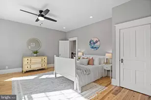 505 Washington Ave, La Plata, MD 20646 - Photo 63