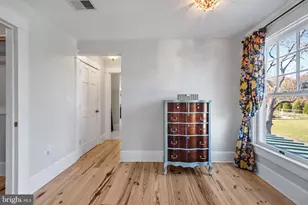 505 Washington Ave, La Plata, MD 20646 - Photo 59