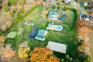 505 Washington Ave, La Plata, MD 20646 - Photo 115