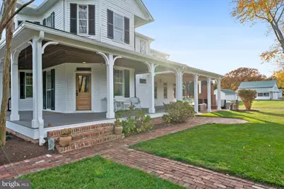 505 Washington Avenue, La Plata, MD 20646 - Photo 111