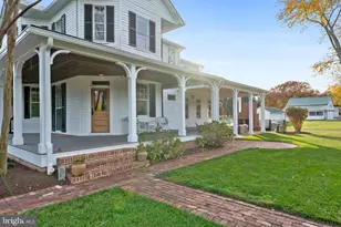 505 Washington Ave, La Plata, MD 20646 - Photo 111