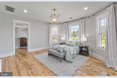 505 Washington Avenue, La Plata, MD 20646 - Photo 51