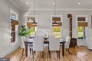 505 Washington Ave, La Plata, MD 20646 - Photo 37