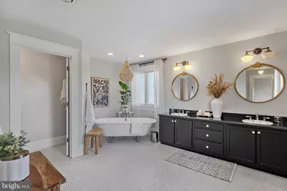 505 Washington Avenue, La Plata, MD 20646 - Photo 53