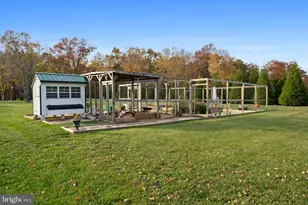 505 Washington Ave, La Plata, MD 20646 - Photo 83