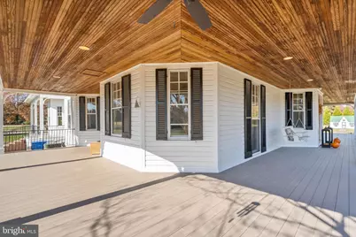 505 Washington Avenue, La Plata, MD 20646 - Photo 5