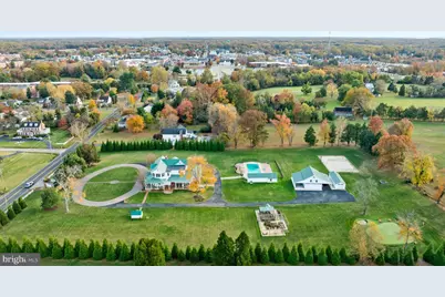 505 Washington Avenue, La Plata, MD 20646 - Photo 105