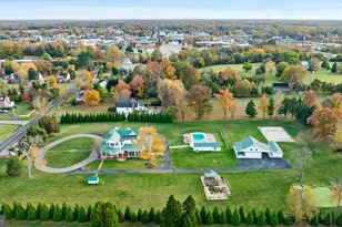 505 Washington Ave, La Plata, MD 20646 - Photo 105