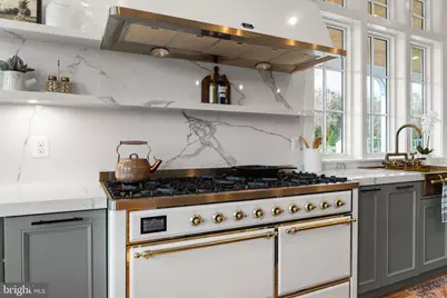 505 Washington Avenue, La Plata, MD 20646 - Photo 25