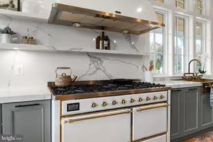 505 Washington Ave, La Plata, MD 20646 - Photo 25