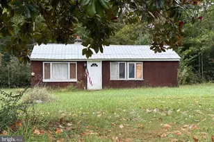 10085 Morgantown Rd, Newburg, MD 20664 - Photo 1