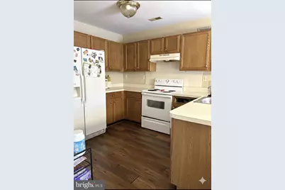 2545 Enterprise Place, Waldorf, MD 20601 - Photo 9