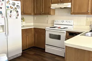 2545 Enterprise Pl, Waldorf, MD 20601 - Photo 9