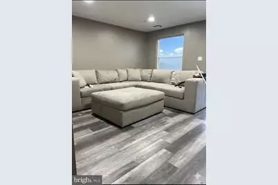 2545 Enterprise Place, Waldorf, MD 20601 - Photo 19