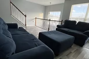 2545 Enterprise Pl, Waldorf, MD 20601 - Photo 3