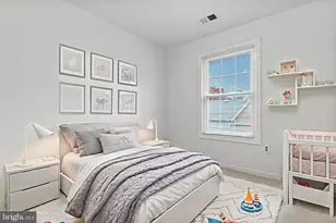 105 Palmetto Ct, La Plata, MD 20646 - Photo 9