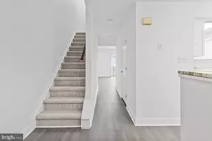 105 Palmetto Ct, La Plata, MD 20646 - Photo 23