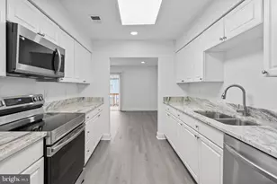 105 Palmetto Ct, La Plata, MD 20646 - Photo 15